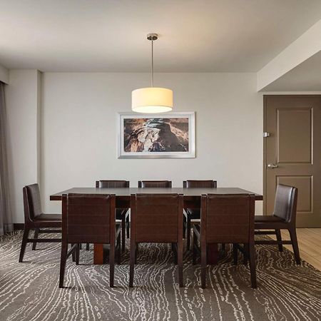 Embassy Suites Chattanooga Hamilton Place Экстерьер фото
