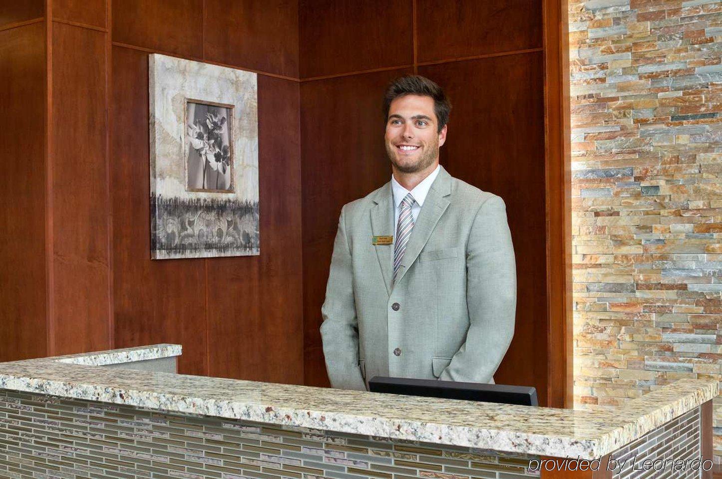 Embassy Suites Chattanooga Hamilton Place Экстерьер фото